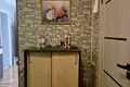 4 room apartment 70 m² Nieharelski sielski Saviet, Belarus