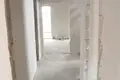 Villa 115 m² Kstovsky District, Rusia