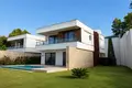 4 bedroom Villa 330 m² Manavgat, Turkey