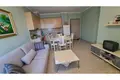 Appartement 2 chambres 68 m² en Tirana, Albanie