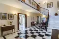 5 bedroom house 246 m² Dos Hermanas, Spain