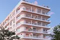 Wohnung 2 Schlafzimmer 79 m² Villajoyosa, Spanien