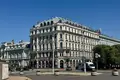 Apartamento 3 habitaciones 70 m² Riga, Letonia