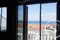 Квартира 4 спальни 114 м² Полихроно, Греция