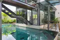 4-Zimmer-Villa 207 m² Choeng Thale, Thailand