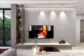 1 bedroom apartment 54 m² Rawai, Thailand