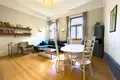 Mieszkanie 2 pokoi 48 m² Lipawa, Łotwa