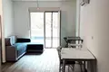 Studio 32 m² Boreti, Montenegro