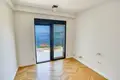 5-Schlafzimmer-Villa  Blizikuce, Montenegro
