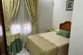 Haus 4 Schlafzimmer 238 m² San Pedro Alcantara, Spanien