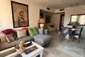 Apartamento 3 habitaciones 122 m² Dos Hermanas, Španjolska