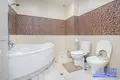 Haus 467 m² Schdanowitschy, Belarus