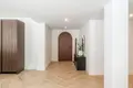 Apartamento 4 habitaciones 229 m² Španjolska, Španjolska