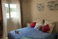Wohnung 2 Schlafzimmer 102 m² Spanien, Spanien