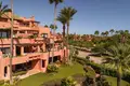 3 bedroom apartment 127 m² Dos Hermanas, Spain