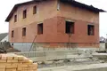 Casa 450 m² Barawlyany, Belarús