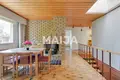 Mieszkanie 5 pokojów 149 m² Hamari, Finlandia