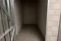 Mieszkanie 3 pokoi 69 m² Kraków, Polska