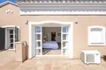 Dom 4 pokoi 415 m² Benahavis, Hiszpania