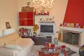 Adosado 6 habitaciones 430 m² Municipality of Kropia, Grecia