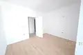 2 bedroom apartment 101 m² Tirana Municipality, Albania