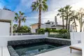 Wohnung 3 Schlafzimmer 195 m² Spanien, Spanien