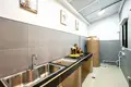 3 bedroom house  Huai Yai, Thailand