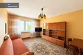 Apartamento 4 habitaciones 87 m² Kaunas, Lituania
