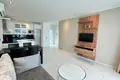 Квартира 2 комнаты 55 м² Кестель, Турция