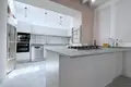 Haus 4 Schlafzimmer 151 m² Benalmadena, Spanien