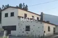3 room house 80 m² in Ferreira do Zezere, Portugal