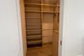 House 278 m² Vilkija, Lithuania