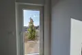 3-Schlafzimmer-Villa 198 m² Omisalj, Kroatien