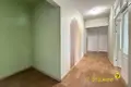 Apartment 93 m² Minsk, Belarus