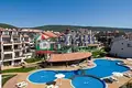Wohnung 3 zimmer 193 m² Sweti Wlas, Bulgarien