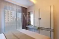 Wohnung 2 zimmer 63 m² Alanya, Türkei