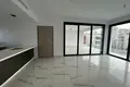 Mieszkanie 2 pokoi 109 m² Limassol, Cypr