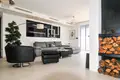 5 bedroom villa 369 m² Tivat, Montenegro