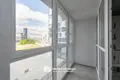 Квартира 1 комната 28 м² Минск, Беларусь