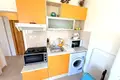 1 bedroom apartment 60 m² Nesebar, Bulgaria