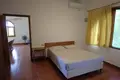 2 bedroom apartment 90 m² in San Juan del Sur, Nicaragua