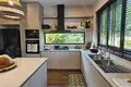 3 bedroom house  Nong Prue, Thailand