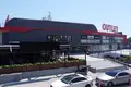 Nieruchomości komercyjne 30 m² Konakli, Turcja