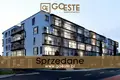 Apartamento 1 habitación  Smolice, Polonia
