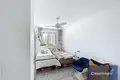 Appartement 105 m² Alicante, Espagne