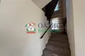 3 bedroom house 250 m² Nesebar, Bulgaria