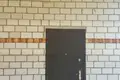House 163 m² Aksakawshchyna, Belarus