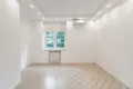 Mieszkanie 4 pokoi 283 m² Mińsk, Białoruś