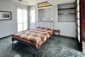 Mieszkanie 1 pokój 100 m² Nikozja, Cypr