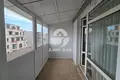 Квартира 3 комнаты 108 м² Несебр, Болгария
